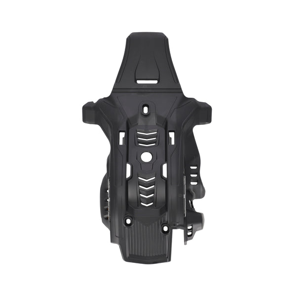 Acerbis 底护板 Sherco 300 SE-R / 250 SE-R 2025-2026