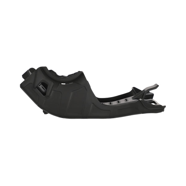 Acerbis 底护板 Husqvarna TC 85 2025-2026