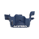 Acerbis 底护板 Husqvarna TC 85 2025-2026