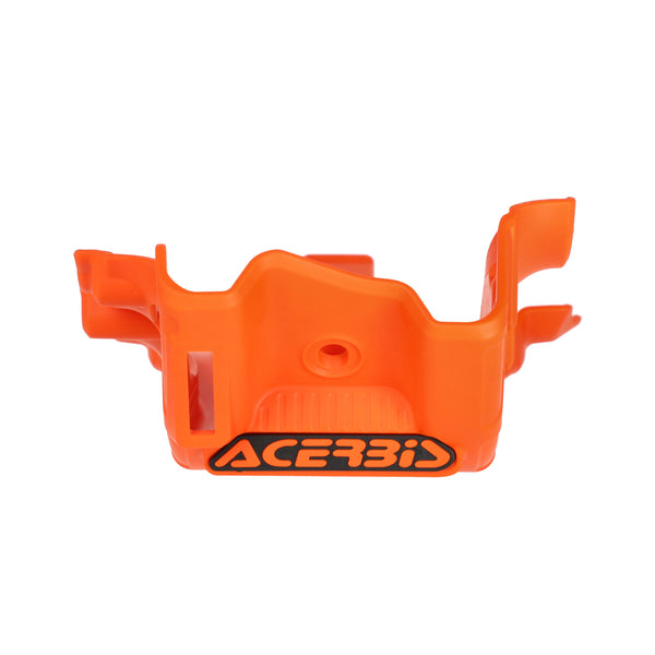 Acerbis 底护板 Husqvarna TC 85 2025-2026