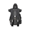 Acerbis 底护板 Kawasaki 250 2025-2026
