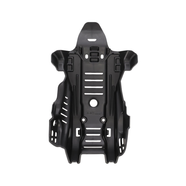 Acerbis 底护板 Kawasaki 250 2025-2026