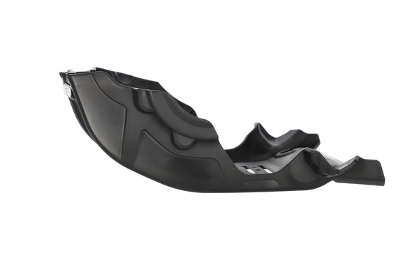 Acerbis 底护板 Honda CRF300L / CRF250L 2021-2026