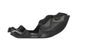 Acerbis 底护板 Honda CRF300L / CRF250L 2021-2026