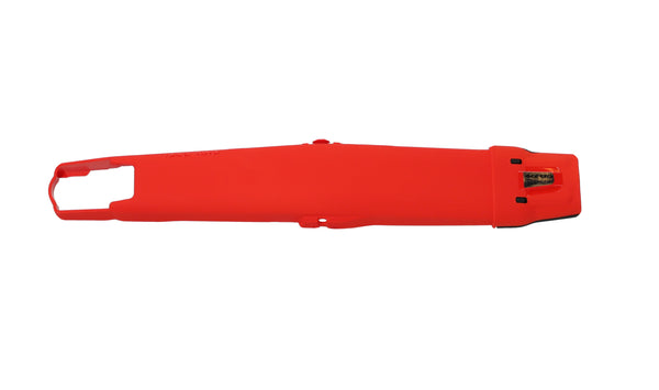Acerbis 磁吸后平叉保护  Honda 250-450 2021-2025