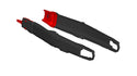 Acerbis 磁吸后平叉保护  Honda 250-450 2021-2025