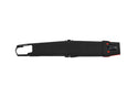 Acerbis 磁吸后平叉保护  Honda 250-450 2021-2025