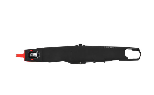Acerbis 磁吸后平叉保护  Honda 250-450 2021-2025