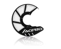 Acerbis X-Brake 2.0 刹车盘保护 KTM / Husqvarna / Gas Gas