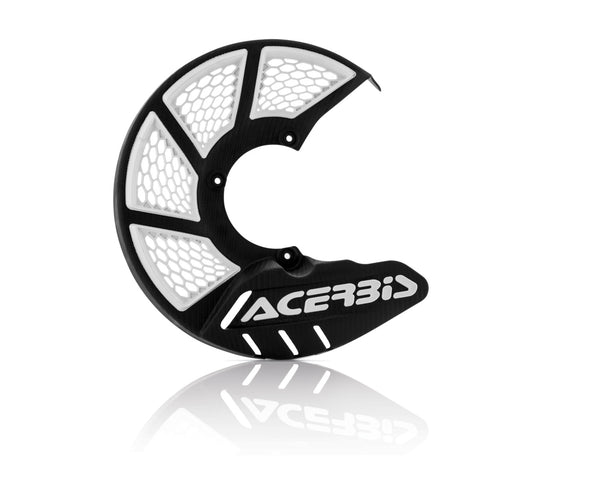 Acerbis X-Brake 2.0 刹车盘保护 KTM / Husqvarna / Gas Gas