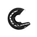 Acerbis X-Brake 刹车盘保护 KTM / Husqvarna / Gas Gas / Yamaha / Honda / Kawasaki / Suzuki / Sherco / Stark Future / Beta / Rieju