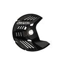Acerbis Linear 刹车盘保护 Beta 125-500 2013-2025