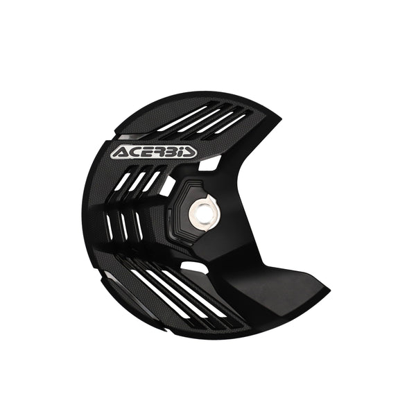 Acerbis Linear 刹车盘保护 Beta 125-500 2013-2025