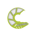 Acerbis X-Brake 2.0 刹车盘保护 KTM / Husqvarna / Gas Gas / Yamaha / Honda / Kawasaki / Suzuki / Sherco / Stark Future / Beta / Rieju