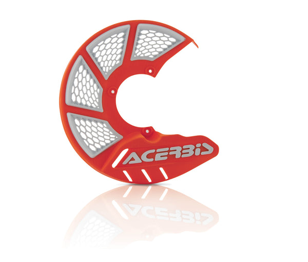 Acerbis X-Brake 2.0 刹车盘保护 KTM / Husqvarna / Gas Gas