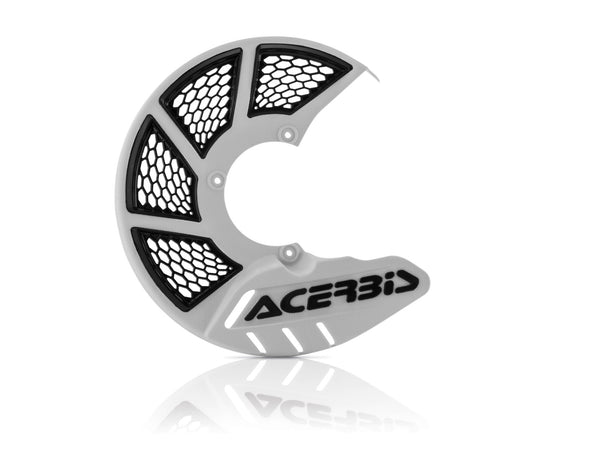 Acerbis X-Brake 2.0 刹车盘保护 KTM / Husqvarna / Gas Gas