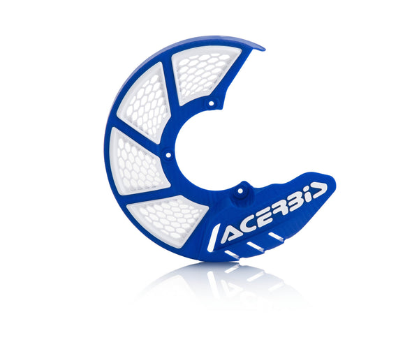 Acerbis X-Brake 2.0 刹车盘保护 KTM / Husqvarna / Gas Gas
