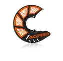 Acerbis X-Brake 2.0 刹车盘保护 KTM / Husqvarna / Gas Gas