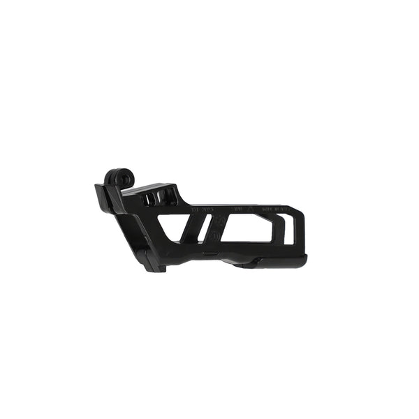 Acerbis 导链器 Yamaha 250-450 2023-2026