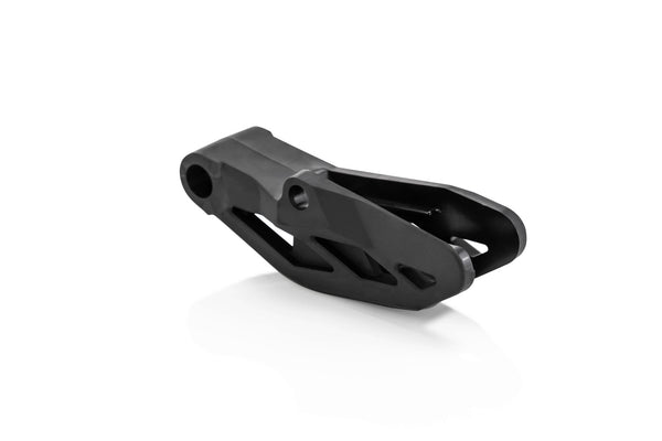 Acerbis 导链器 Yamaha YZ65 / YZ85 2018-2026
