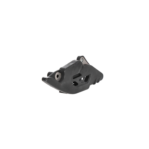 Acerbis 导链器 KTM / Gas Gas 125-500 | Husqvarna 85-500 2023-2026