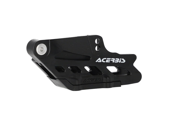 Acerbis 导链器 KTM 800-900 | Husqvarna 900