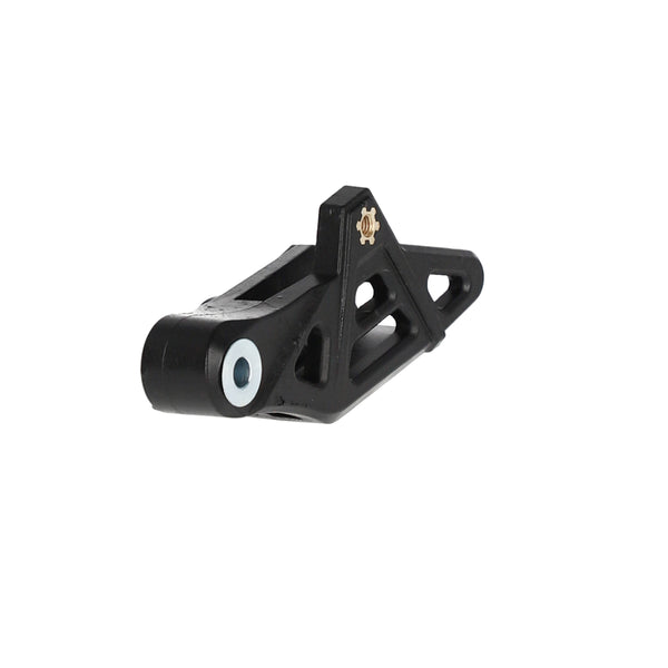 Acerbis 导链器 KTM / Husqvarna / Gas Gas 50-65 2016-2026