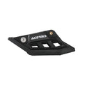 Acerbis 导链器 KTM / Husqvarna / Gas Gas 125-500 2023-2025