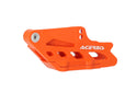 Acerbis 导链器 KTM 800-900 | Husqvarna 900