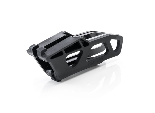 Acerbis 导链器 Suzuki RM-Z450 / RM-Z250 2018-2026