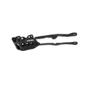 Acerbis 导链器 Kawasaki 250-450 2024-2025