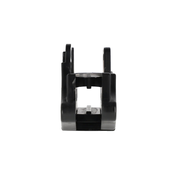 Acerbis 导链器 Kawasaki 250-450 2024-2025