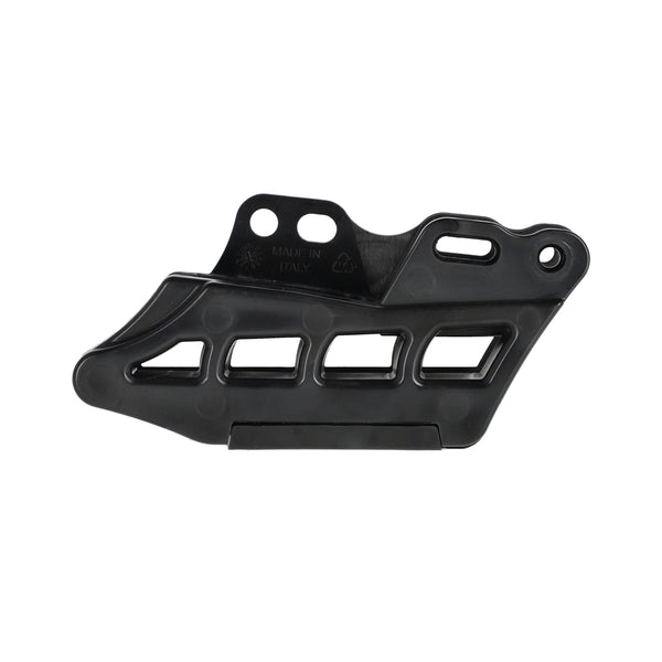 Acerbis 导链器 Kawasaki 250-450 2024-2025