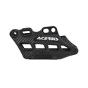 Acerbis 导链器 Kawasaki 250-450 2024-2025