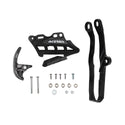 Acerbis 导链器 Kawasaki 250-450 2024-2025