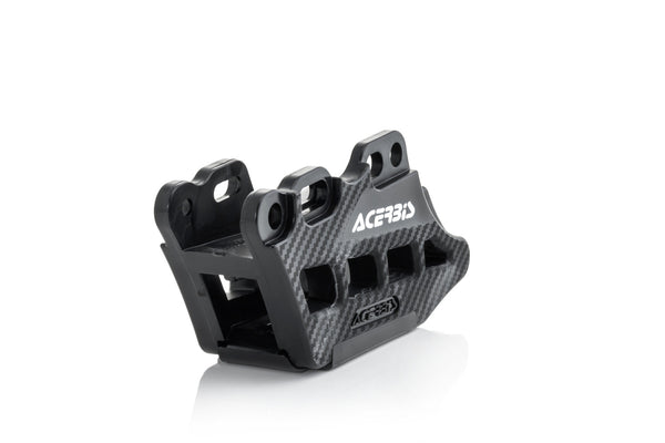 Acerbis 导链器 2.0 Suzuki RM-Z450 / RM-Z250 2018-2025