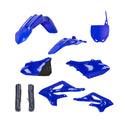 Acerbis 整套车身塑料套件 Yamaha YZ85 2022-2026