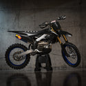 Acerbis Acerbis 整套车身塑料套件 Yamaha YZ250F/YZ250FX/YZ450F/YZ450FX 23-25