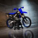 Acerbis 整套车身塑料套件 Yamaha YZ250 23-27