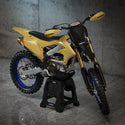 Acerbis Acerbis 整套车身塑料套件 Yamaha YZ250F/YZ250FX/YZ450F/YZ450FX 23-25