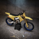 Acerbis Acerbis 整套车身塑料套件 Yamaha YZ250F/YZ250FX/YZ450F/YZ450FX 23-25