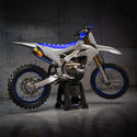 Acerbis 整套车身塑料套件 Yamaha YZ250 23-27