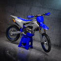 Acerbis 整套车身塑料套件 Yamaha YZ250 23-27
