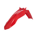 Acerbis Acerbis 前挡泥板 Gas Gas 125-500 2024-2026