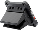 Moto Tassinari VForce4X 进气阀片 KTM / Husqvarna / Gas Gas 125-300 2018-2024