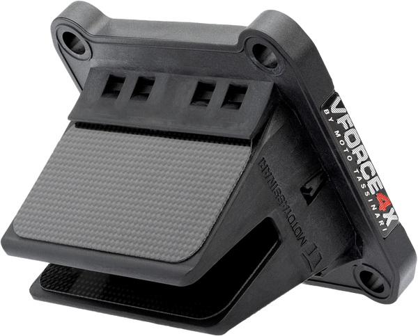 Moto Tassinari VForce4X 进气阀片 KTM / Husqvarna 150-300 | Gas Gas 250-300