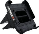 Moto Tassinari VForce4X 进气阀片 KTM / Husqvarna 150-300 | Gas Gas 250-300