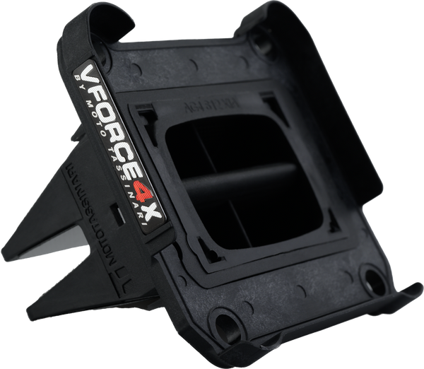 Moto Tassinari VForce4X 进气阀片 KTM / Husqvarna 150-300 | Gas Gas 250-300