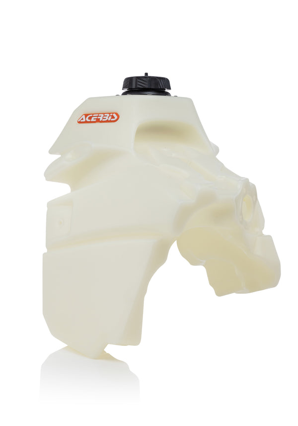 Acerbis 大容量油箱 KTM 150-500 2020-2023