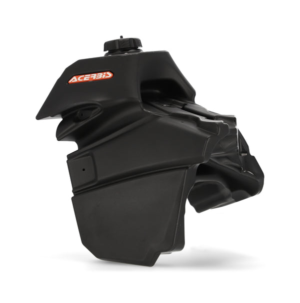Acerbis Acerbis 15L 大容量油箱 KTM 250-500 2020-2023
